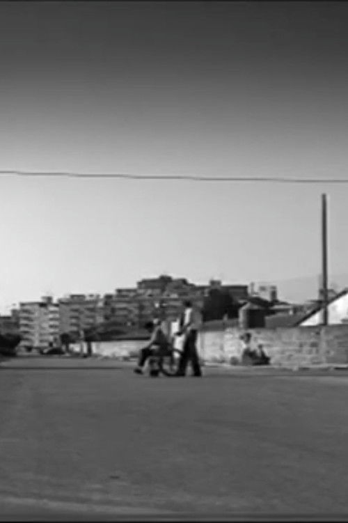 Illuminati (1990) poster