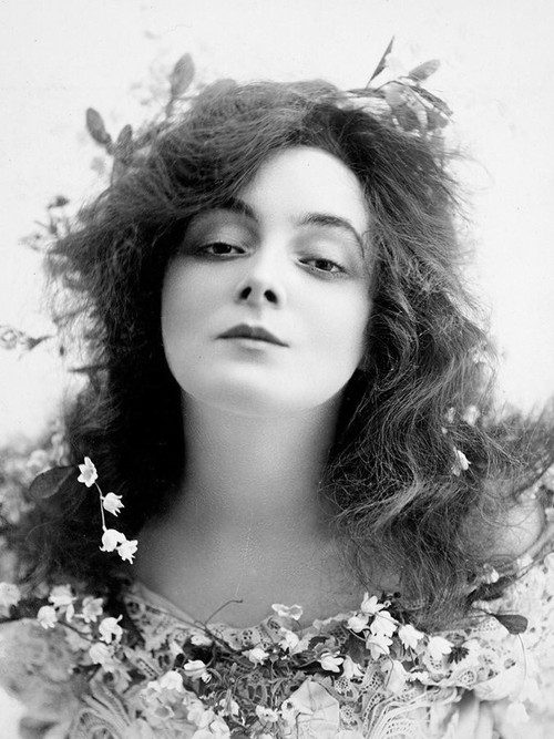 Little Sister (1921) poster