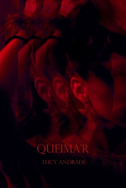 Queima'r (2022) poster