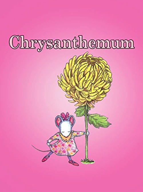 Chrysanthemum (1999) poster