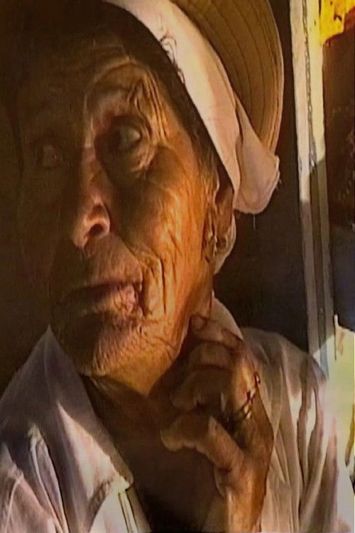 3 Refeições (2018) poster