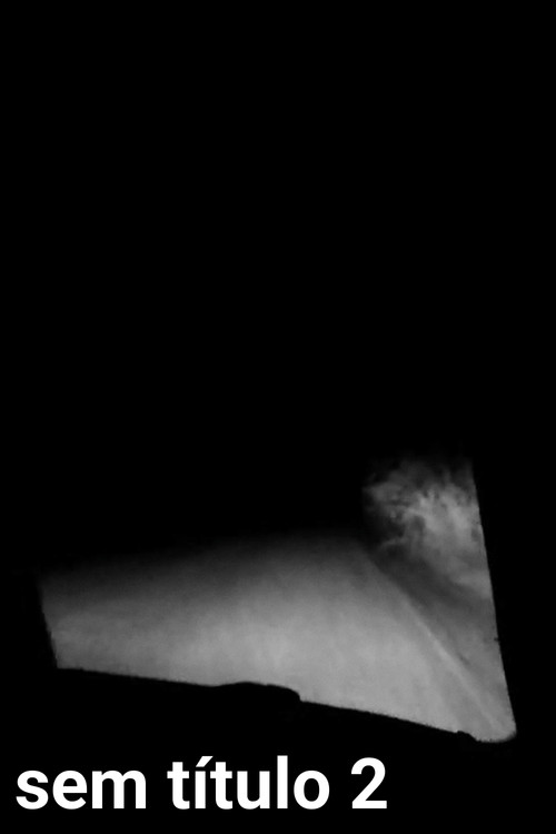 Untitled 2 (2024) poster