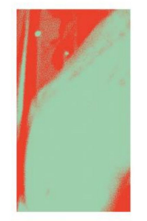 How to Invent Reality (1996) poster