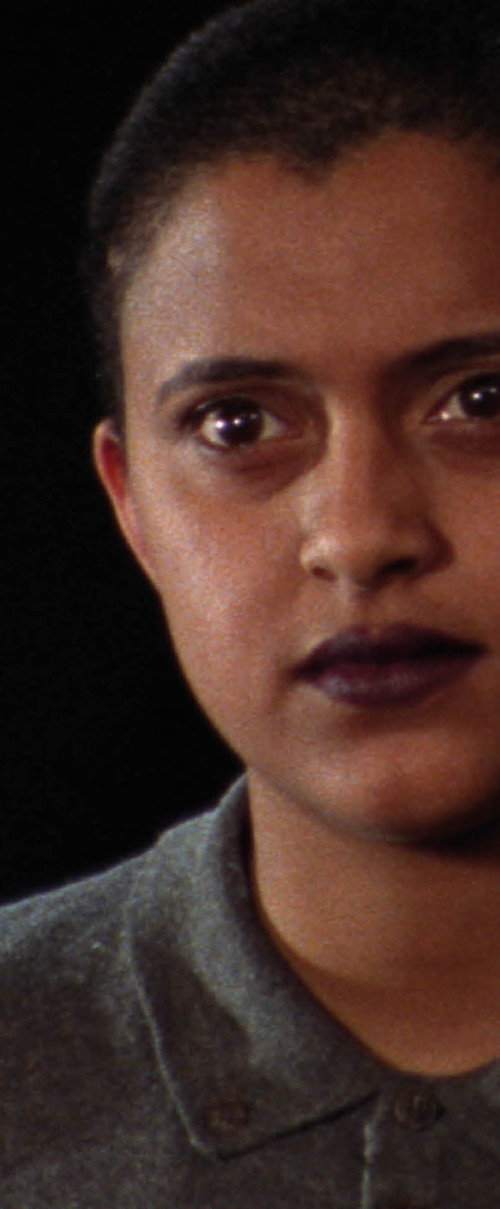 House of Women (2018) poster