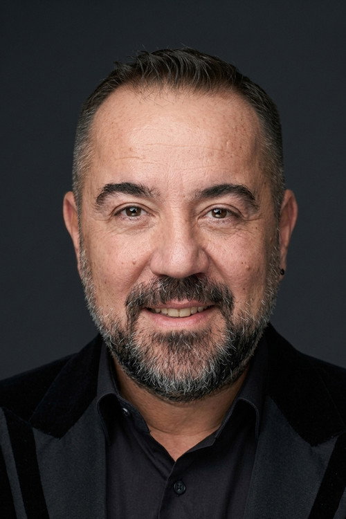 Ata Demirer