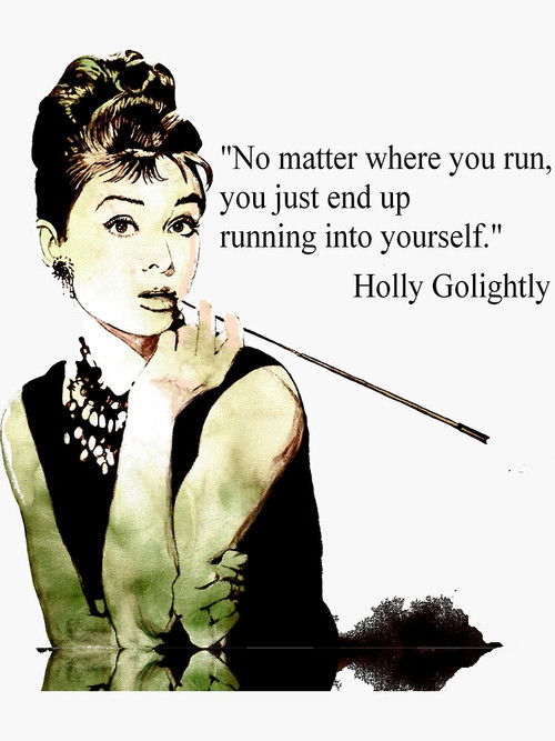 A Golightly Gathering (2009) poster