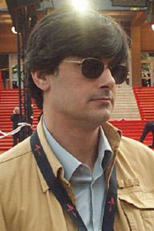 ზურაბ მაღალაშვილი