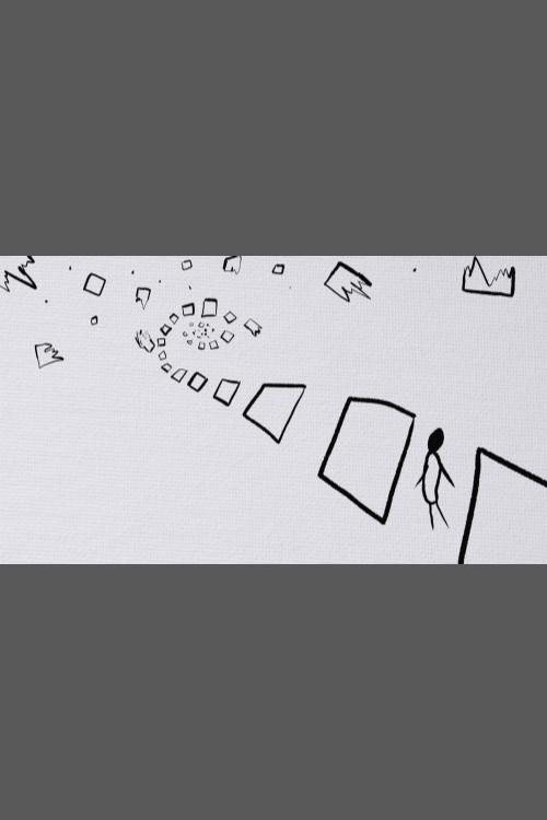 Big Questions (2022) poster