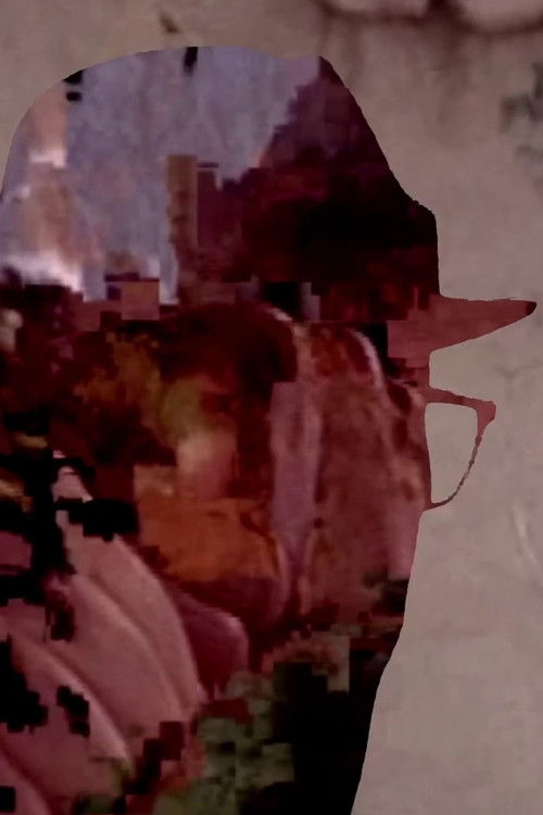 Beware (2024) poster