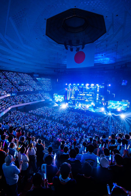 日向坂46「四期生ライブ」 (2024) poster