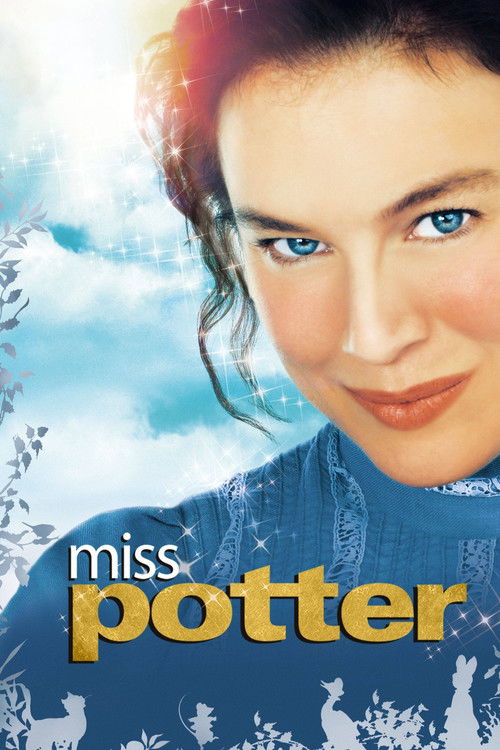 Bir Aşk Masalı (2006) poster