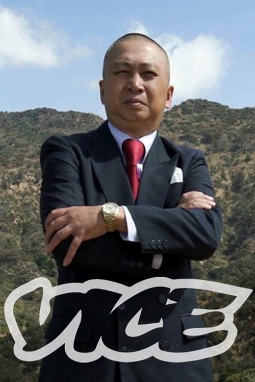 The Worst Movie Ever Made? The True Story of 'Birdemic' (2016) poster