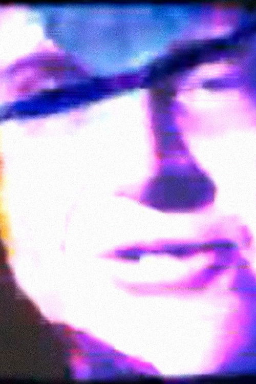 Le bombardement (Le port des perles) (2004) poster