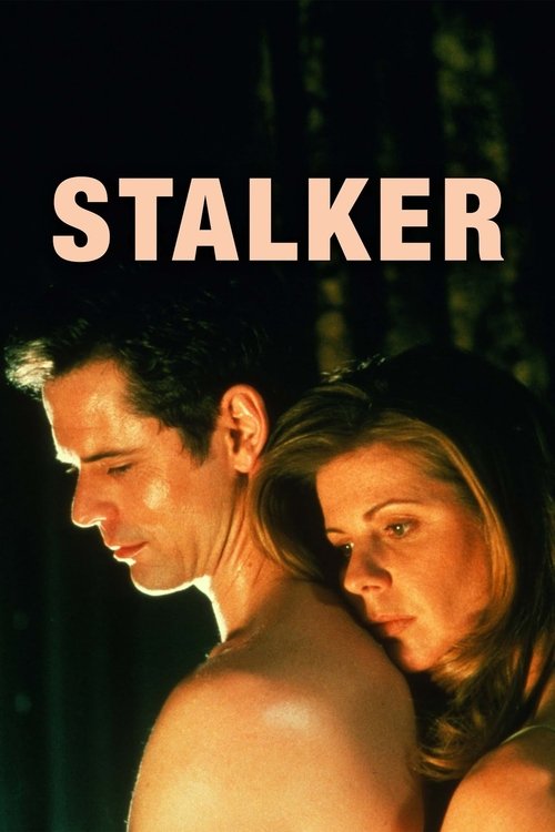 Fatal Affair (1999) poster