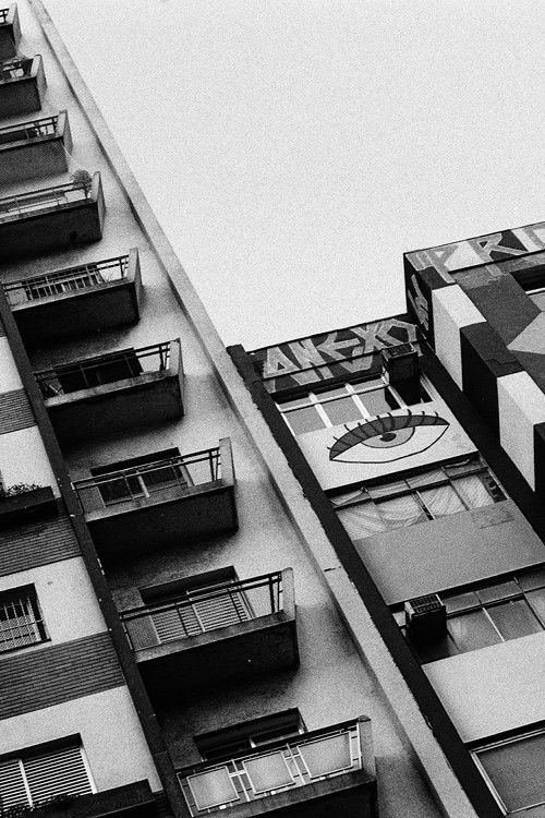 Grande Muralha poster