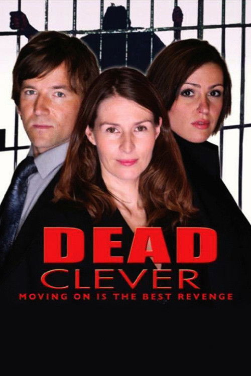 Dead Clever: The Life and Crimes of Julie Bottomley (2007) poster