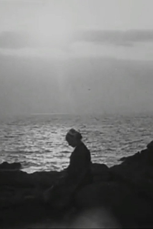 Au pays des lits clos (1913) poster