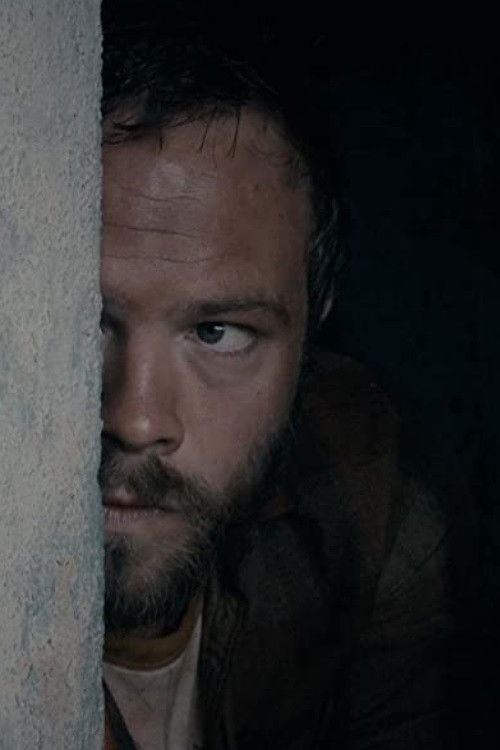 Stephanie (2019) poster