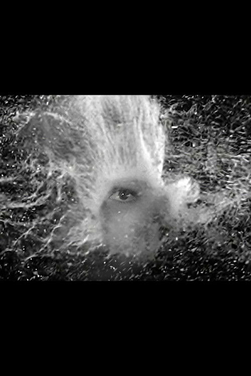 Wonderful (2024) poster