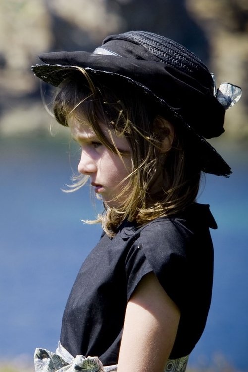 Enez Eusa (2009) poster