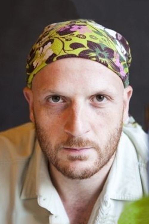 Δημήτρης Λιόλιος