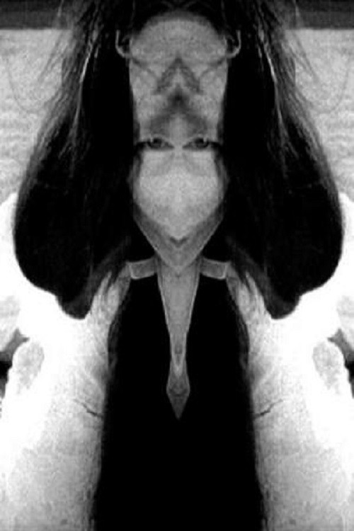 Butterfly of Love (2004) poster