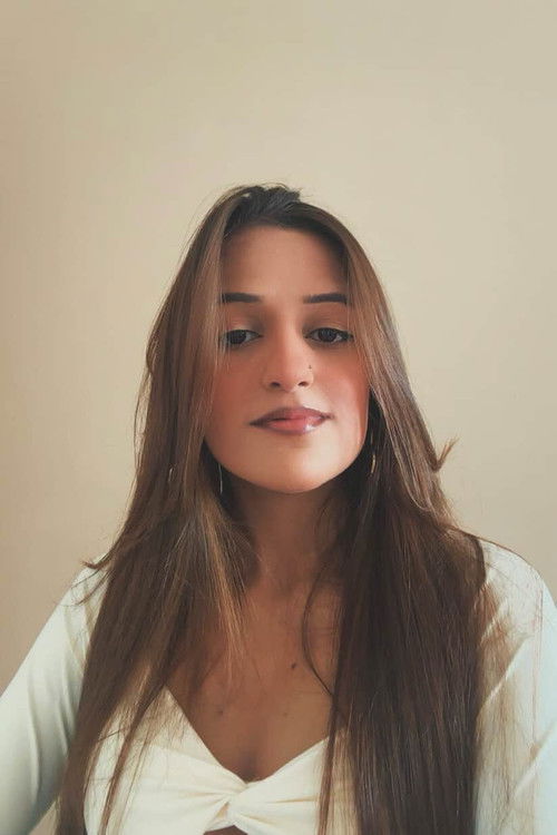 Gabriella Allegretti