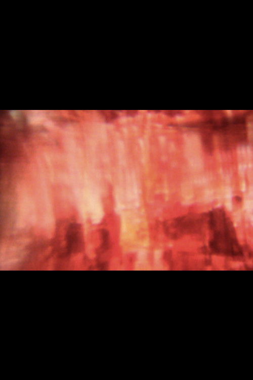 Mall Emotions (2019) poster