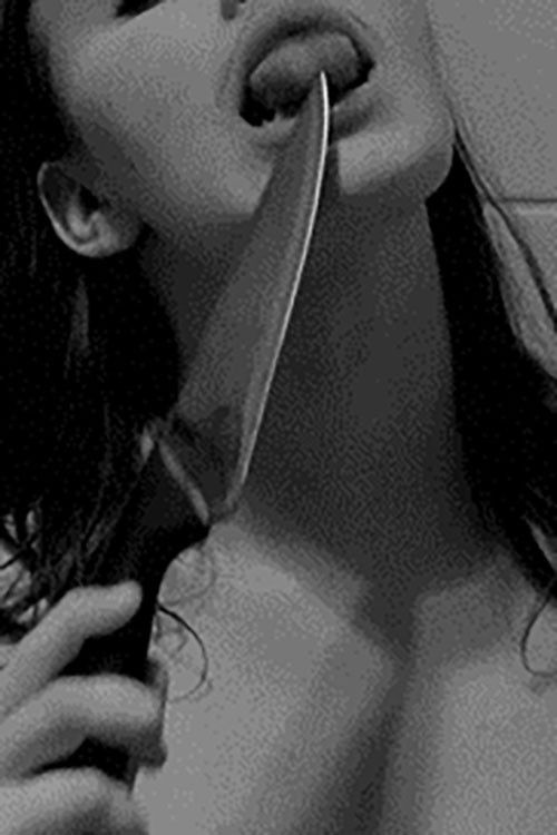 Chrysalis Red (2023) poster