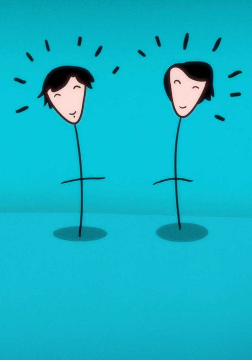 A Short Film About Tegan & Sara (2018) poster