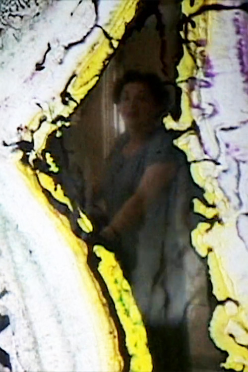 Remains (2011) poster