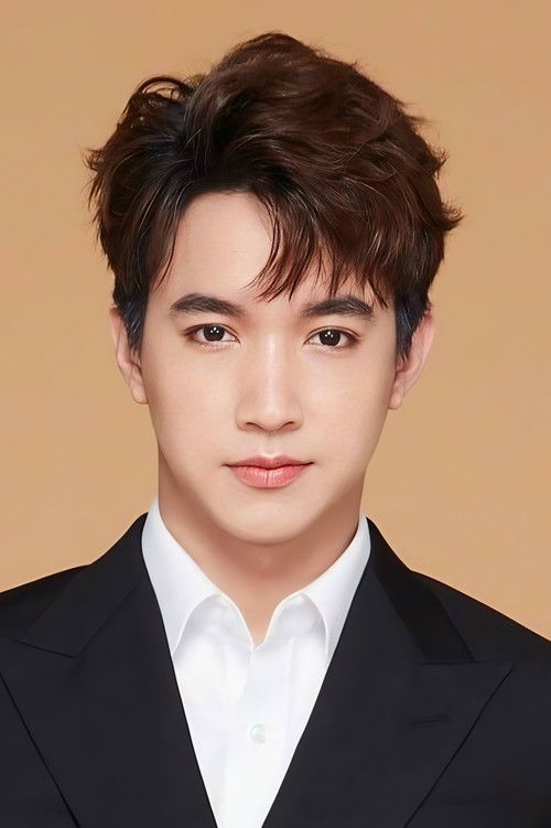 เรืองฤทธิ์ ศิริพานิช