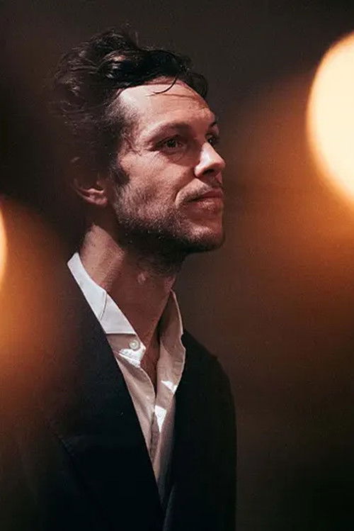 Les chemins de Bach IV. Missae Breves (2024) poster