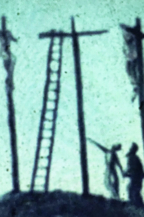 Abbaco o Esemplarismo (1979) poster