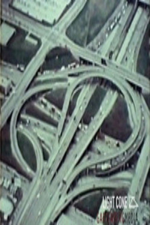 Divided Loyalties (1978) poster