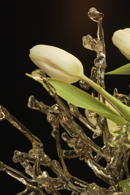 Civil Twilight at the Vernal Equinox (2021) poster