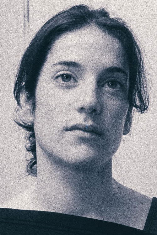 Danger of Death (Pour Pénélope) (2009) poster