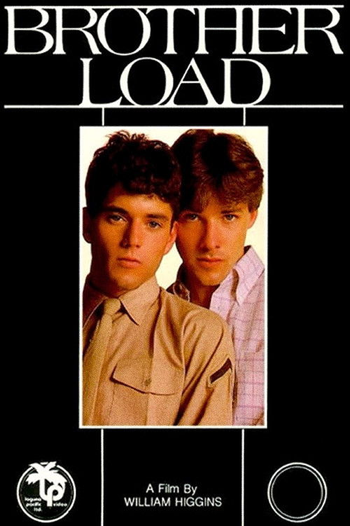 Brother Load (1983) poster
