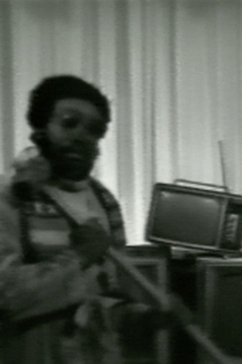 Mass of Images (1978) poster