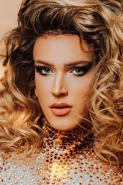 Rojs Rodžers-Linkevičš