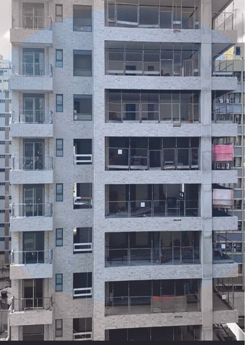 COM QUANTO TEMPO EU ENCHO O TEMPO? (2020) poster