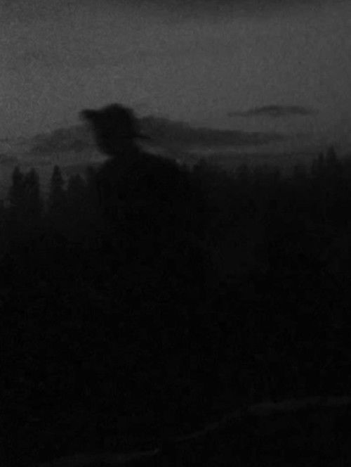 30 Kilometres per Second (2023) poster