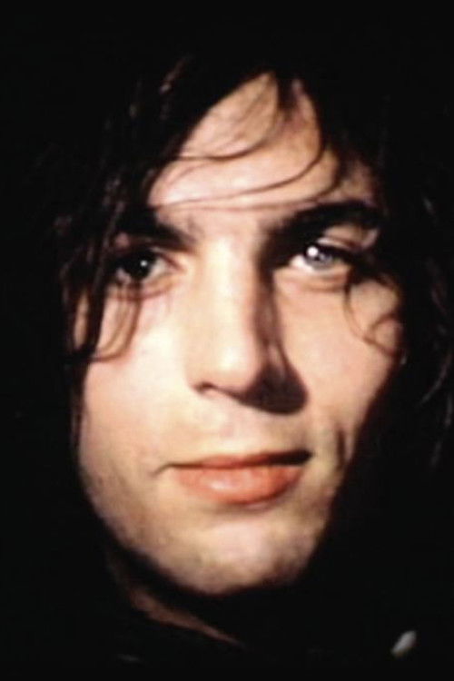 Psychedelia (1969) poster