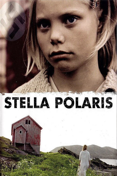 Stella Polaris (1993) poster