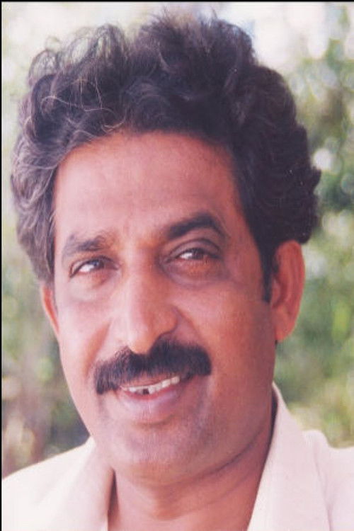G K Mudduraj