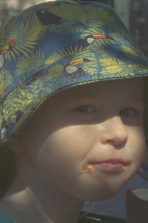 Temenos (2016) poster