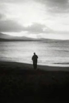 Pablo Casals en Puerto Rico (1956) poster