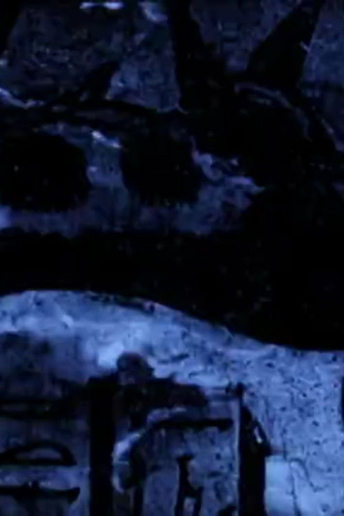 Apis in Memphis (2013) poster