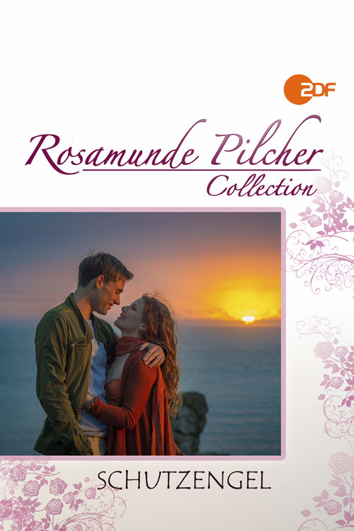 Rosamunde Pilcher: Schutzengel (2016) poster