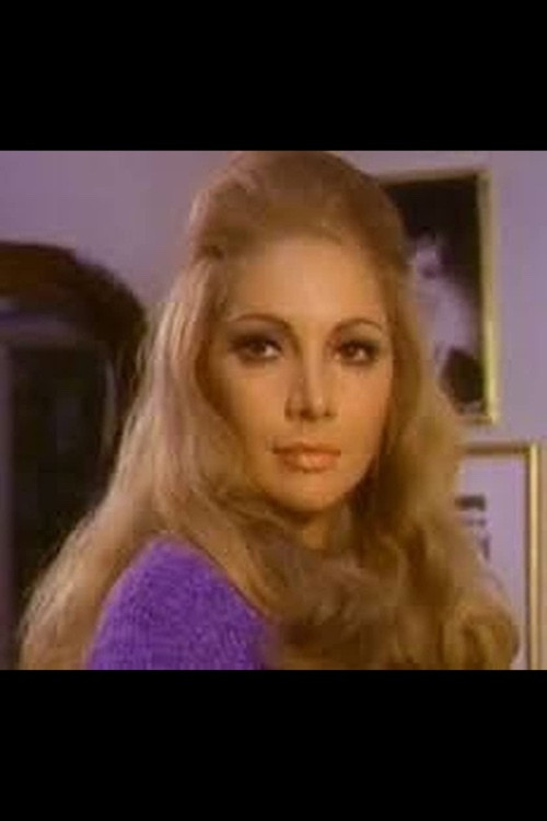 Una adorable familia (1987) poster